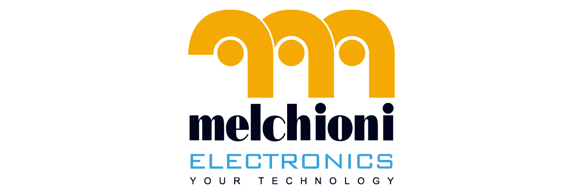 Melchioni Electronics