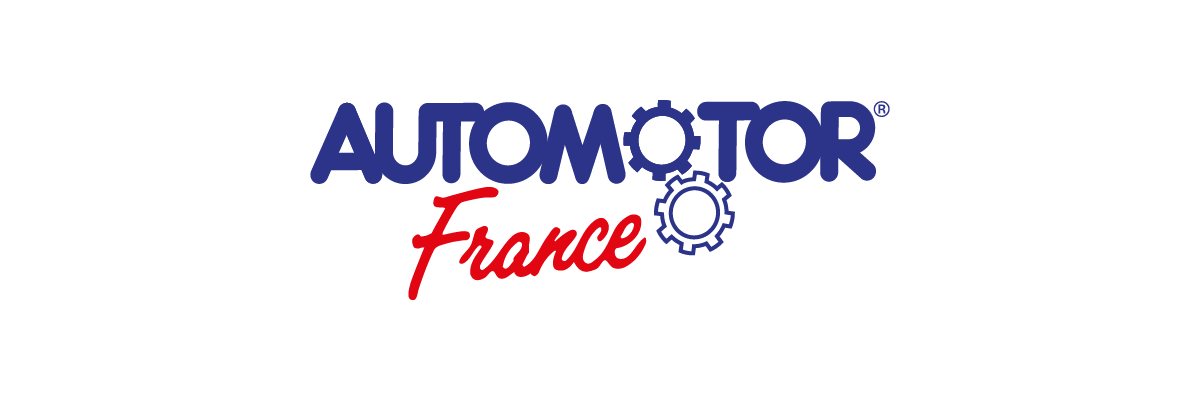 AUTOMOTOR France