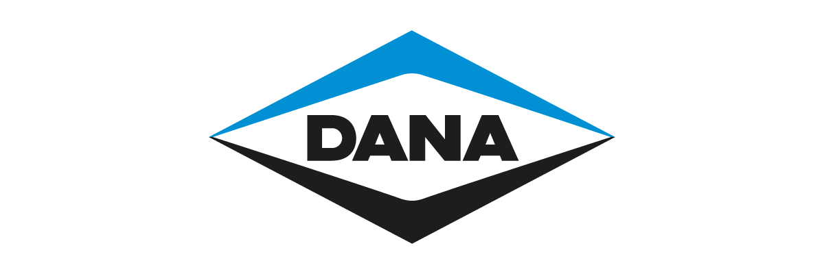 Dana Incorporated