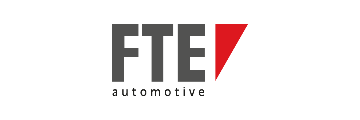 FTE Automotive