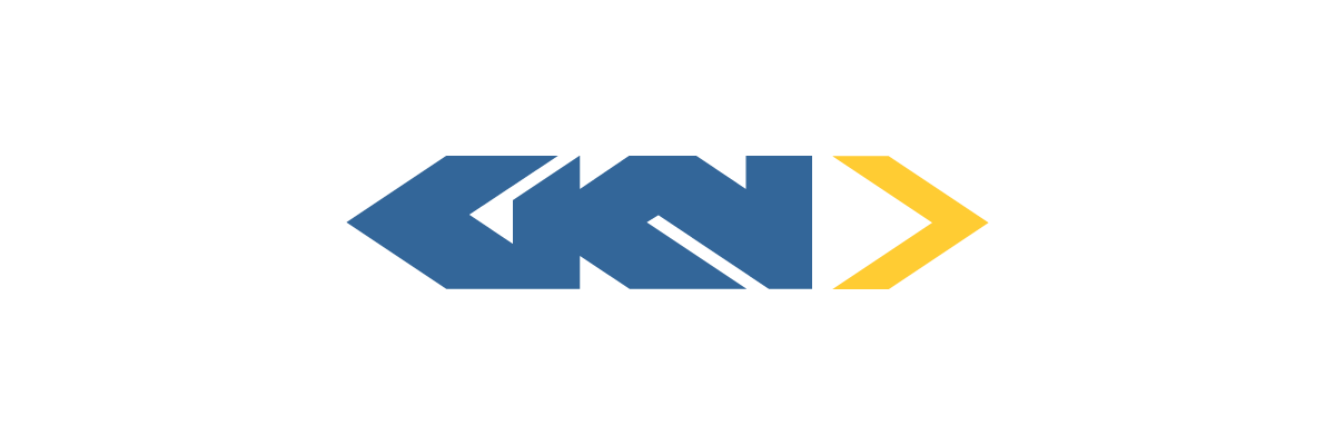 GKN Automotive