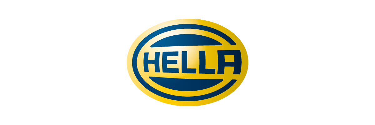 Hella