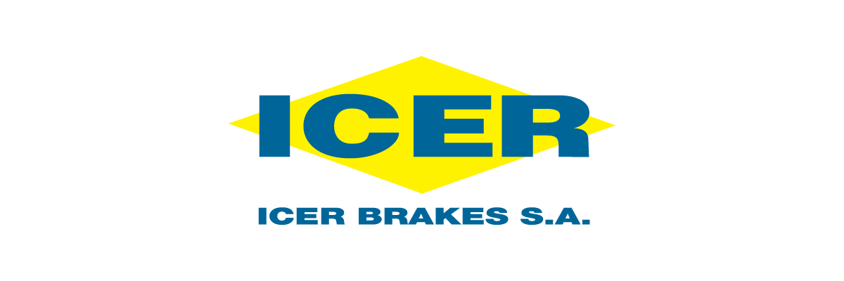 ICER Brakes