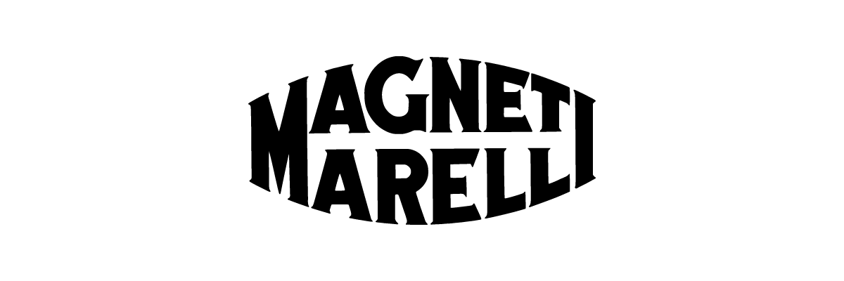 Magneti Marelli