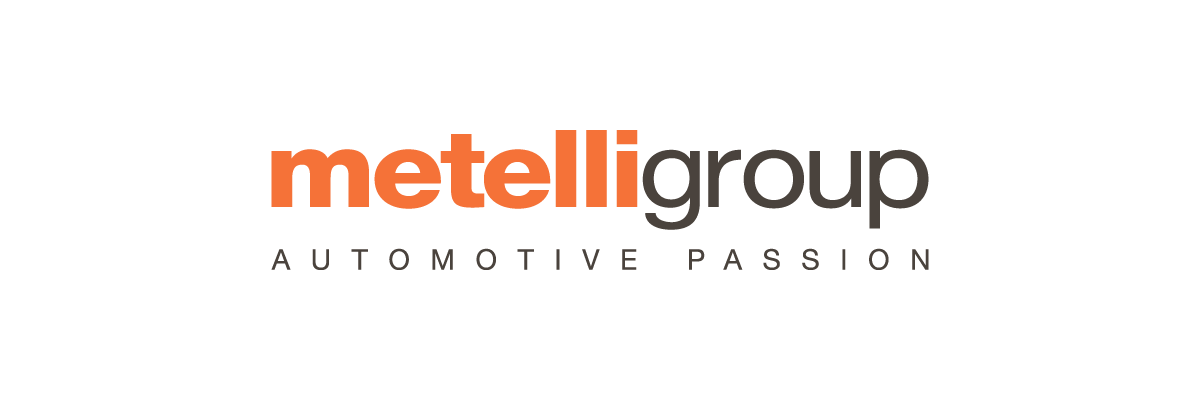 Metelli Group