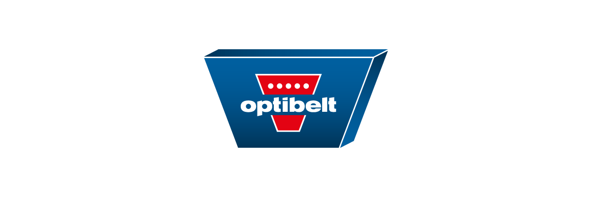 Optibelt