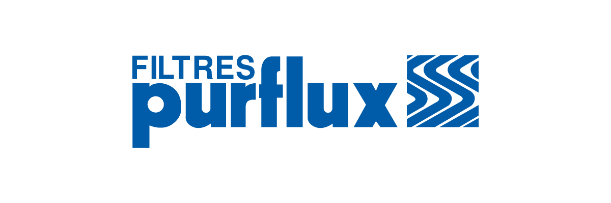 Purflux