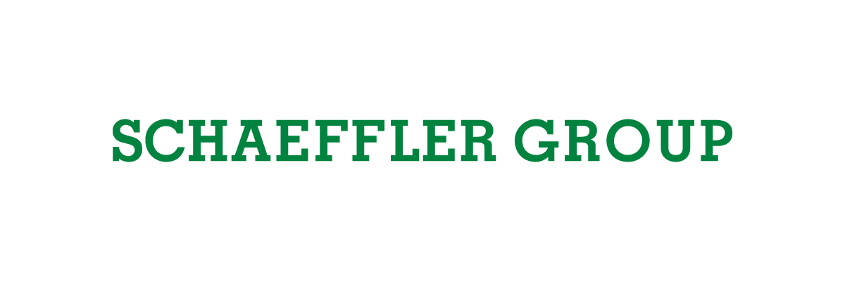 Schaeffler Group