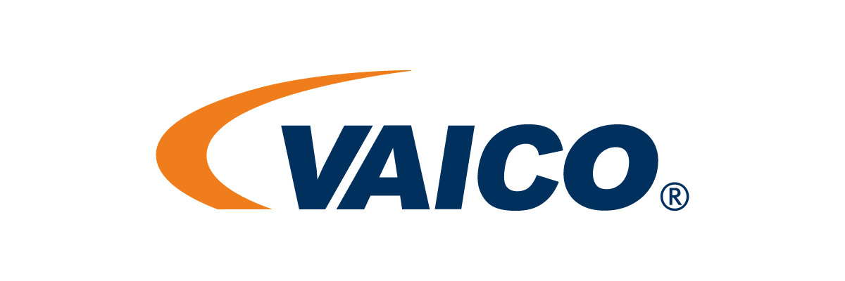 VAICO