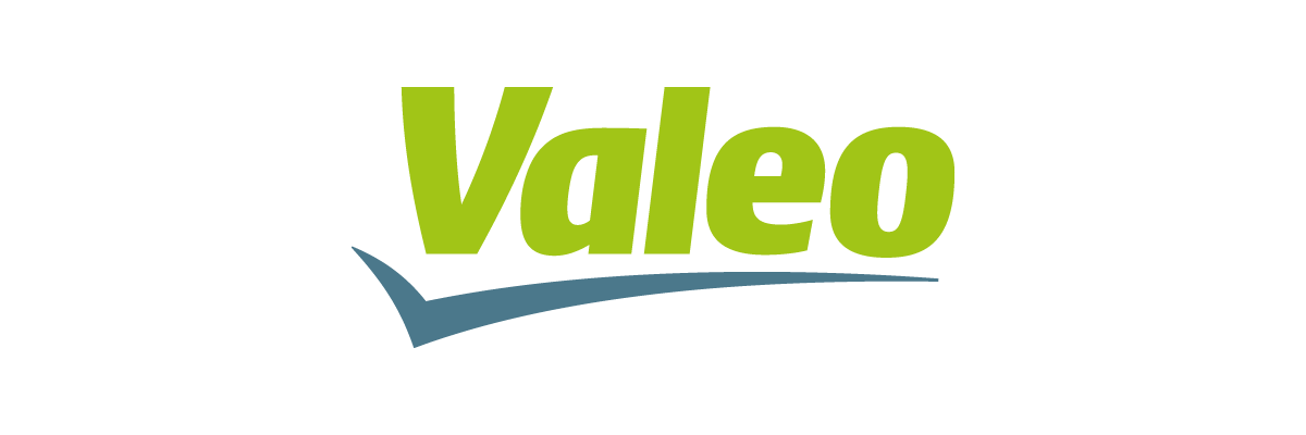 Valeo