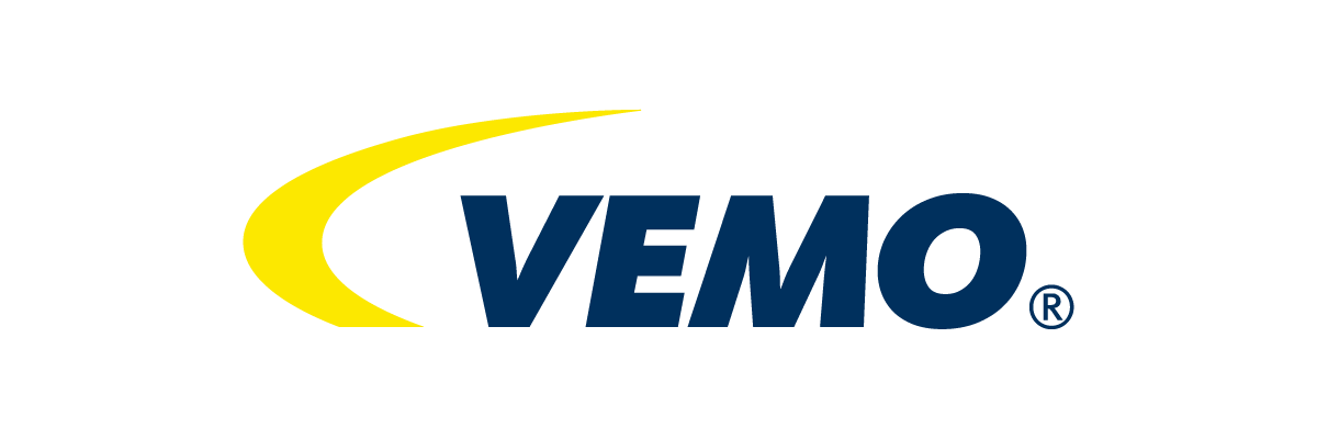 VEMO